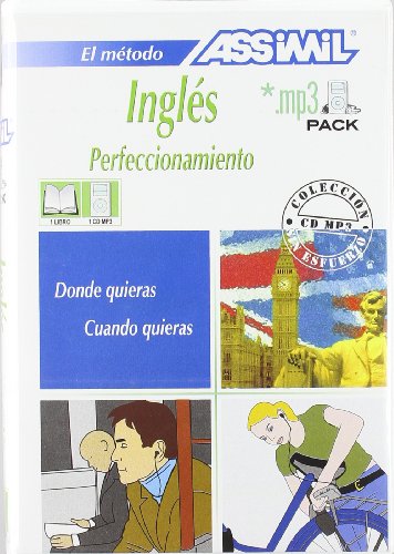 assimil ingles perfeccionamiento pdf descargar libros pdf